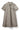 GEORGINASW POLOKLÄNNING 3072 Dusty green - S261256