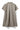 GEORGINASW POLOKLÄNNING 3072 Dusty green - S261256