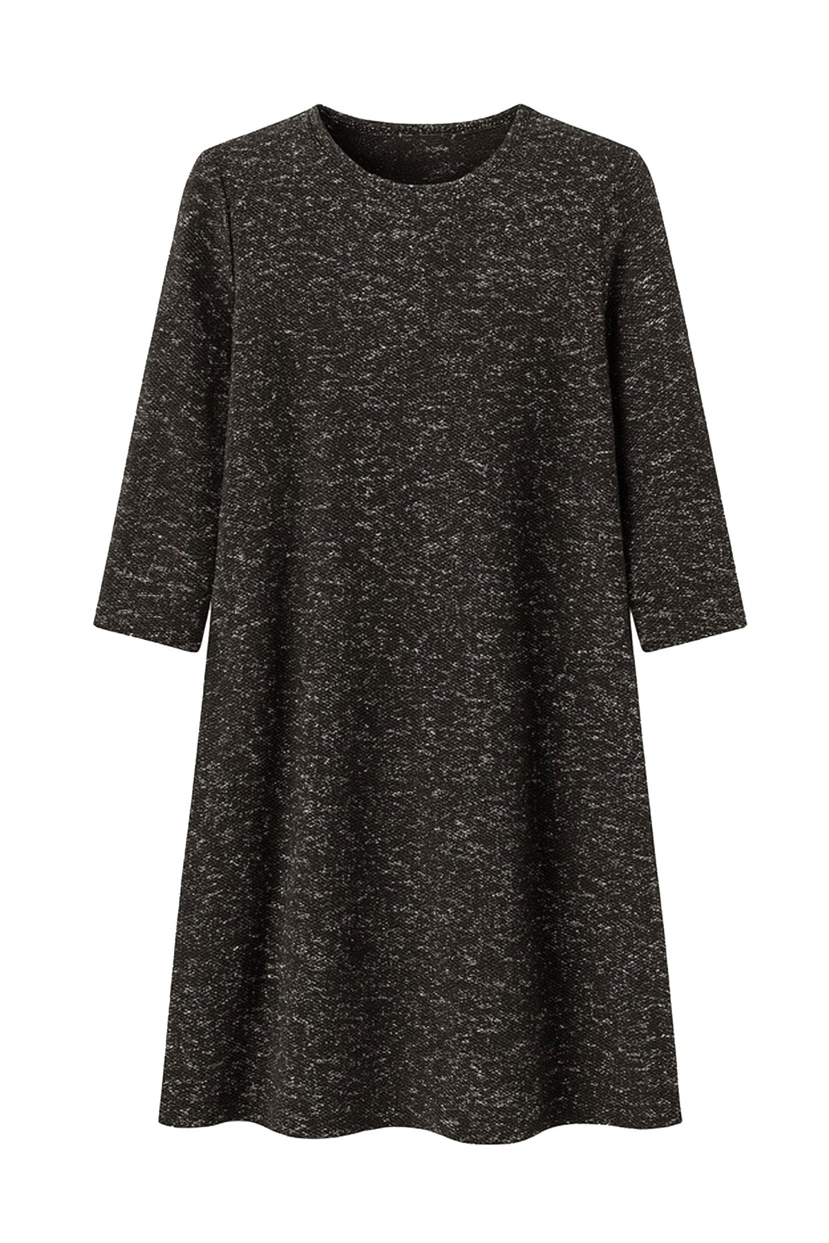 GIA 807 BLACK - 1021356