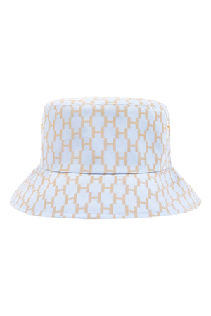 GIO Bucket Hat 4009 Skyway - 2610340568