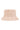GIO Bucket Hat 6515 Humus - 2610340568