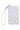 GIO Large Pouch 4009 Skyway - 2610380618