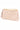 GIO Large Pouch 6515 Humus - 2610380618
