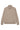 GOLDILOCK 53-Sand - 1620/