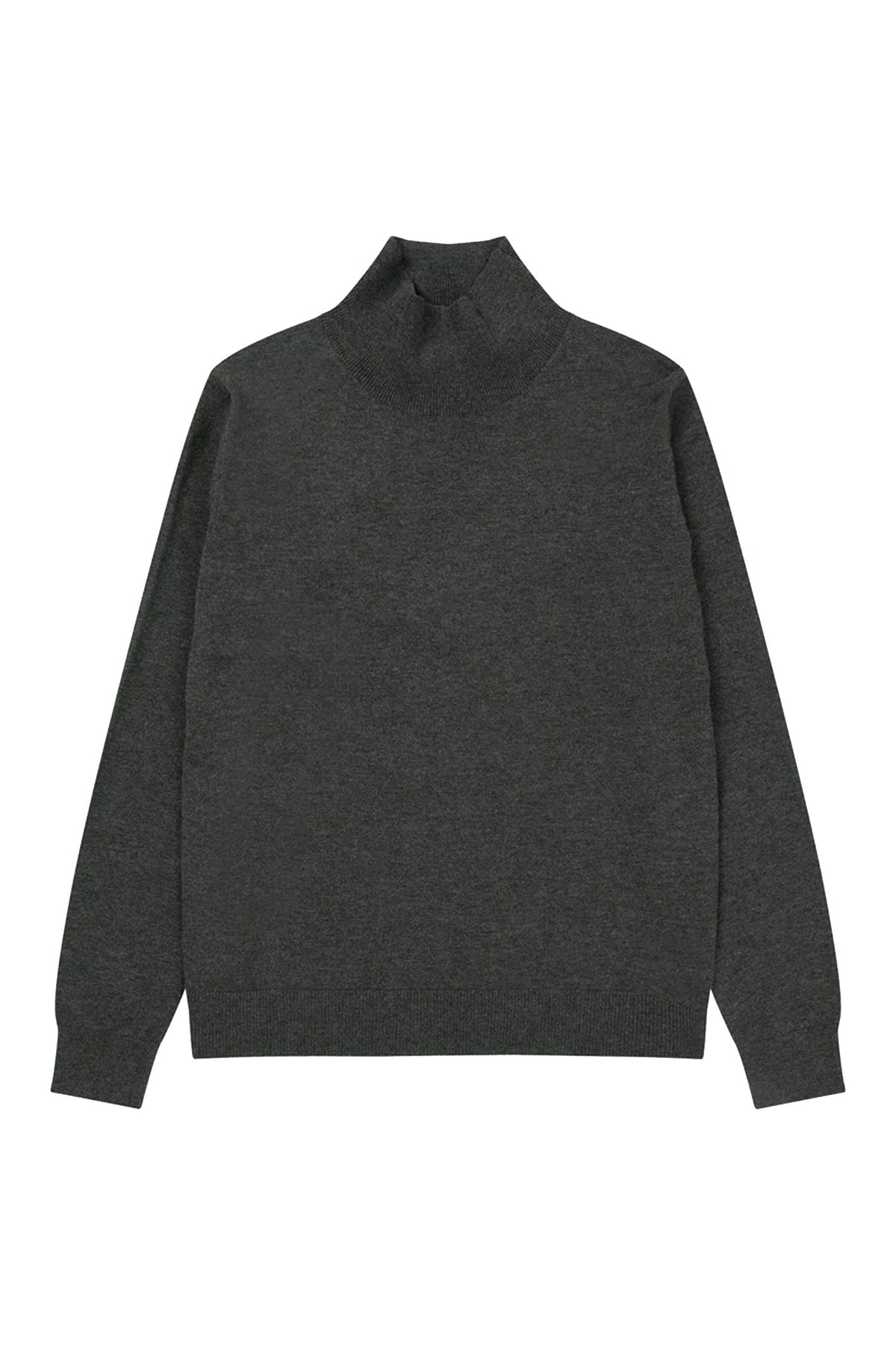 GOLDILOCK 61-Charcoal - 1620/