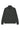 GOLDILOCK 61-Charcoal - 1620/