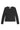 GRACE 2-Svart - 1123/24769