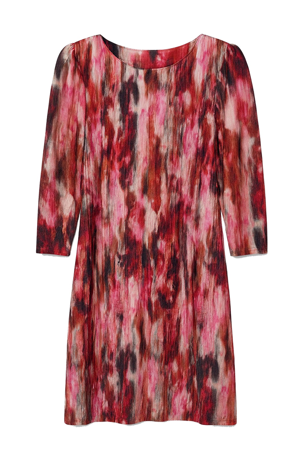 GRY 2097 ROSE MIX - 1021357