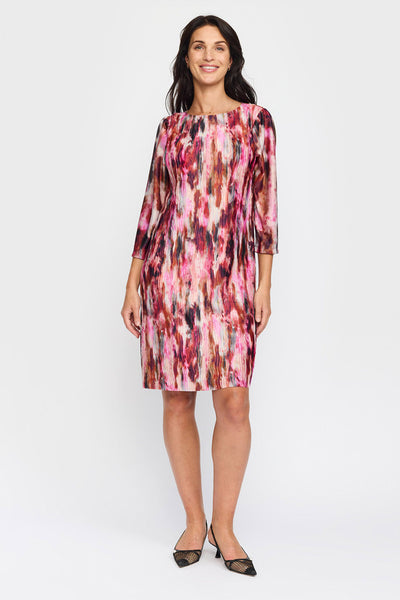 GRY 2097 ROSE MIX - 1021357 Thumbnail