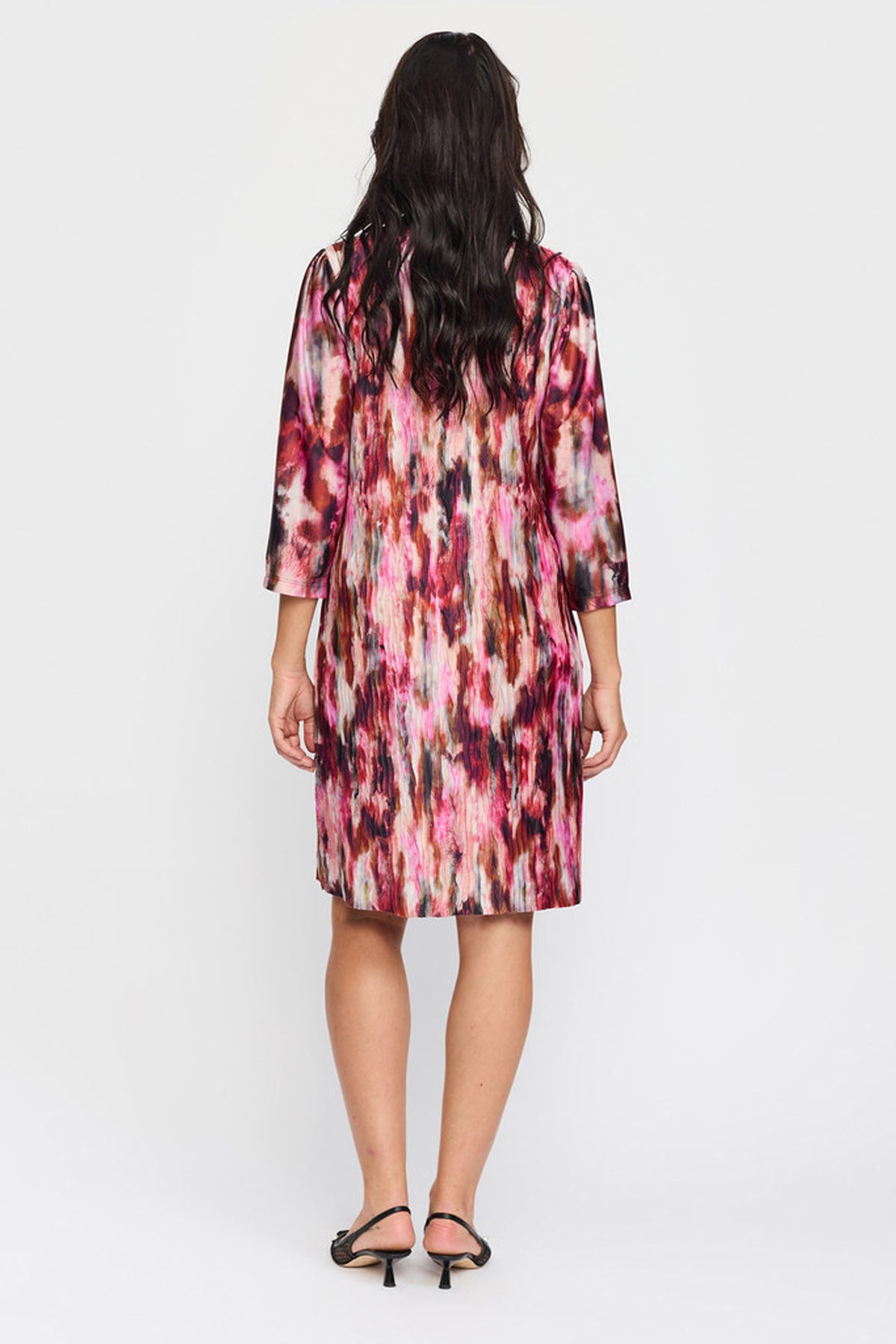 GRY 2097 ROSE MIX - 1021357