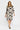 GRY BLACK SPOT - 1021425