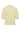 GZalpha ss polo pullover Frozen Dew Mèlange - 109240 - 10910852