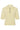 GZalpha ss polo pullover Frozen Dew Mèlange - 109240 - 10910852
