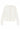 Gabina, stickad kofta 1010-Off White - 59403/3788