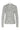 GargetBBHanni blus Silver - BBW3766