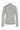 GargetBBHanni blus Silver - BBW3766