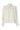 GemmaLL Skjorta LS 02 Creme - 25487-1069