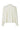GemmaLL Skjorta LS 02 Creme - 25487-1069