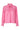 GemmaLL Tröja LS 51 Rosa - 25487-1069