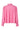 GemmaLL Tröja LS 51 Rosa - 25487-1069