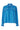 GemmaLL Tröja LS 97 Neon Blue - 25487-1069