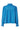 GemmaLL Tröja LS 97 Neon Blue - 25487-1069