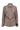 Gemma Tie Slips Stripe Shirt Dessert - HL10817