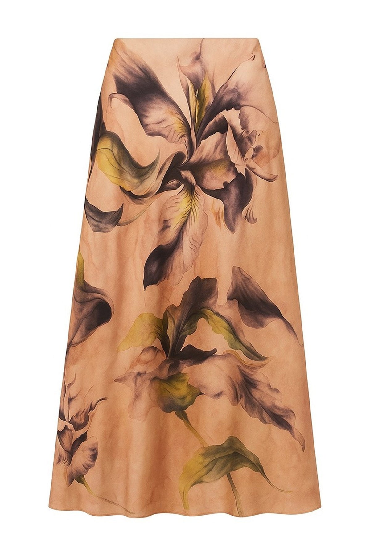 Georgina SAND LEAF – 1021421