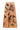 Georgina SAND LEAF – 1021421