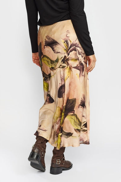 Georgina SAND LEAF – 1021421 Thumbnail