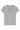 Ginnie, V-ringad t-shirt S/S 91403-Grayish - 60714/1604