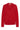 GitoIW V-ringad CRANBERRY - 30110931