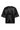 GittCC Box Lace Tee 96-Black - 45105