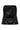 GittCC Korsett 96-Black - 45048