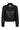 GittCC Jacka 96-Black - 40001