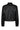 GittCC Jacka 96-Black - 40001