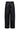 GittCC LL Pant 96-Black - 41004