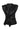 GittCC Pleat Top 96-Black - 35958