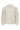 GloriaCC Skjorta 11-Off white - 45021