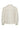 GloriaCC Skjorta 11-Off white - 45021