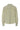 Golden stripes skjorta med veck AQUA GOLDEN STRIPES - 266-2487-5328