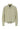 Golden stripes skjorta med veck AQUA GOLDEN STRIPES - 266-2487-5328