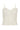 GonzoCC V-Top 11-Off white - 35955