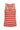 GrannyCC Rib Emb. Tank Top 1166-Offwhite F - 33207