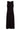 GrannyCC Rib Emb Tank Dress 96-Black - 46114