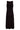GrannyCC Rib Emb Tank Dress 96-Black - 46114