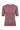 GrannyCC SS Tee 103-Old Rose - 33016