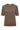 GrannyCC SS Tee 154-Walnut - 33016