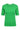 GrannyCC SS Tee 34-Grön - 33016