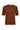 GrannyCC SS Tee 35-Suntan - 33016